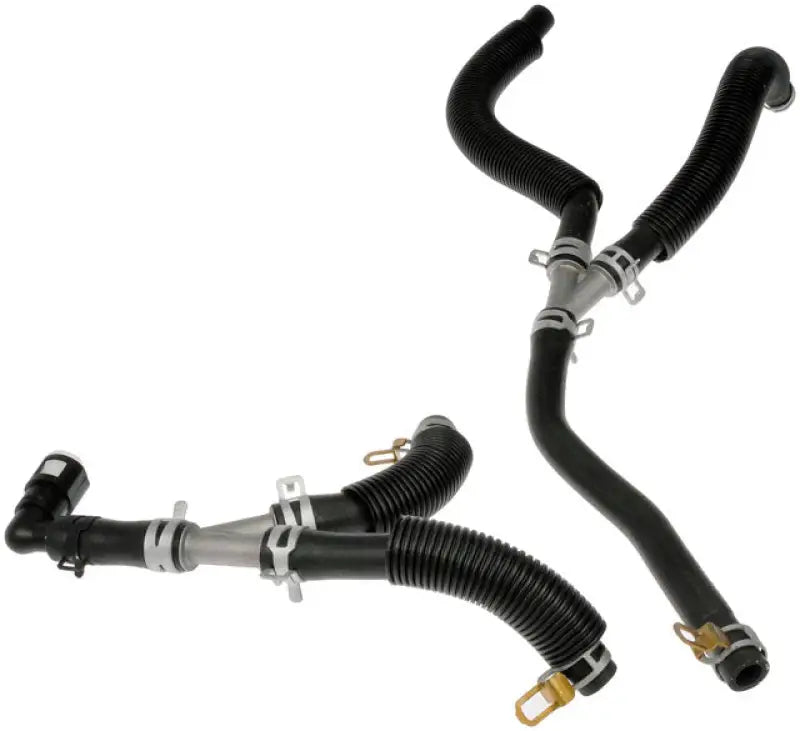 626-315HP Heater Hose by Dorman