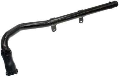 626-331 Dorman Heater Hose Assembly