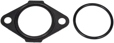 626-661 Dorman Water Pump Outlet Pipe - Coolant