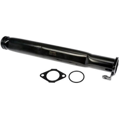 626-661 Dorman Water Pump Outlet Pipe - Coolant