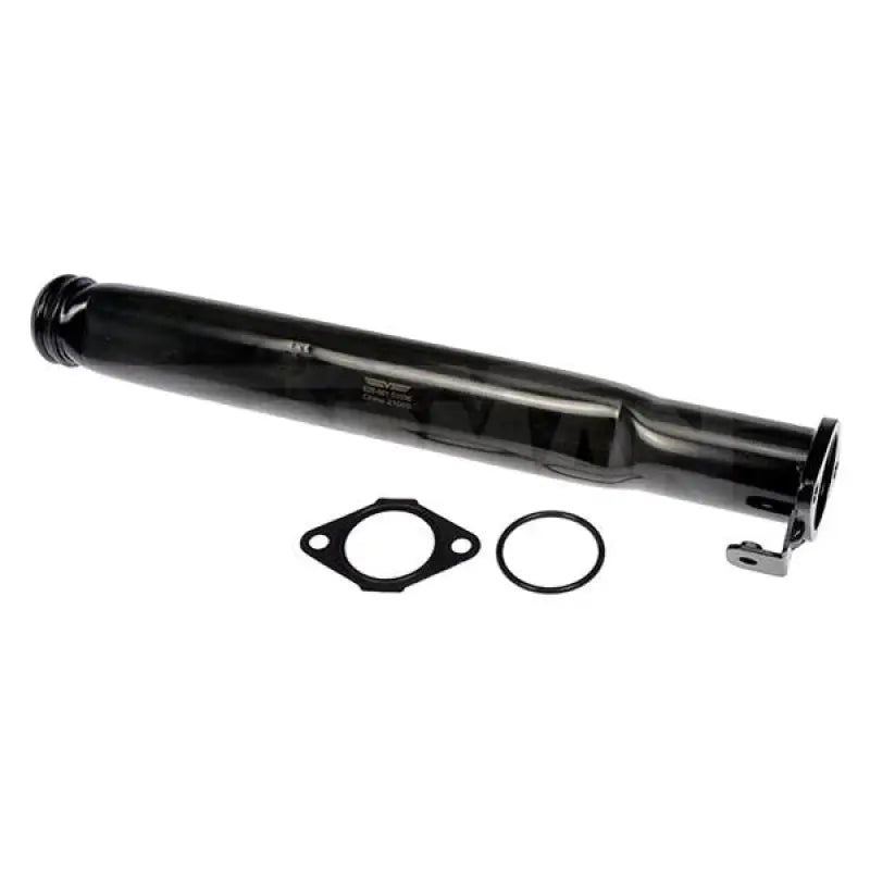 626-661 Dorman Water Pump Outlet Pipe - Coolant