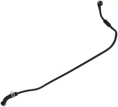 626-670 Dorman Engine Heater Hose Assembly
