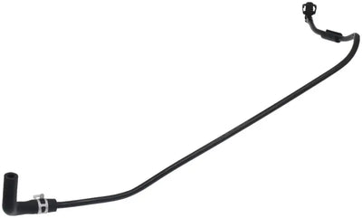626-670 Dorman Engine Heater Hose Assembly