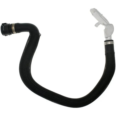 626-678 Dorman Engine Heater Hose Assembly
