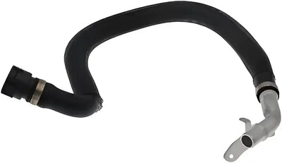 626-678 Dorman Engine Heater Hose Assembly