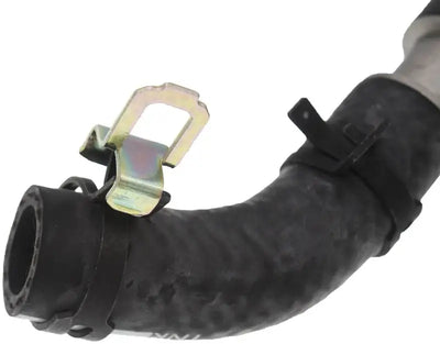 626-744 Dorman Engine Heater Hose Assembly