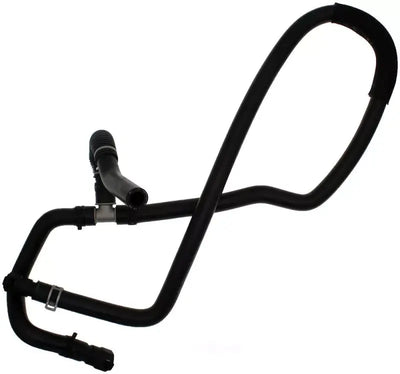 626-769 Dorman Engine Heater Hose Assembly