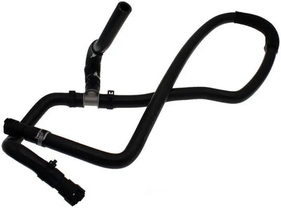 626-769 Dorman Engine Heater Hose Assembly