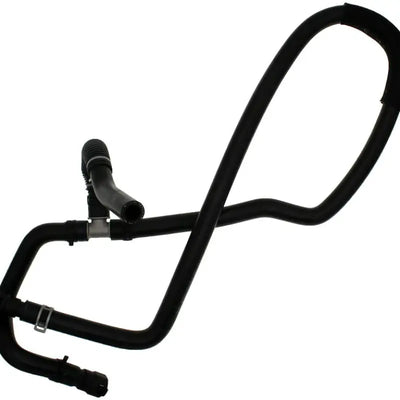 626-769 Dorman Engine Heater Hose Assembly
