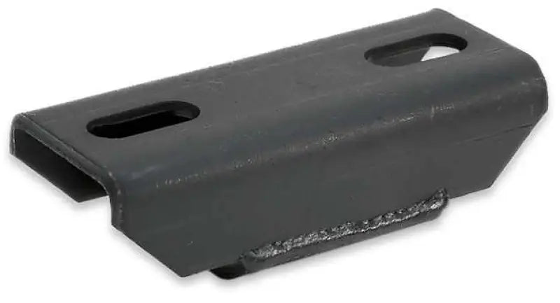 62600 Auto Trans Mount