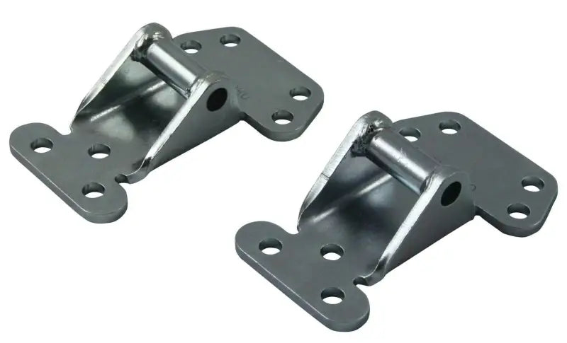 62610 Motor Mount