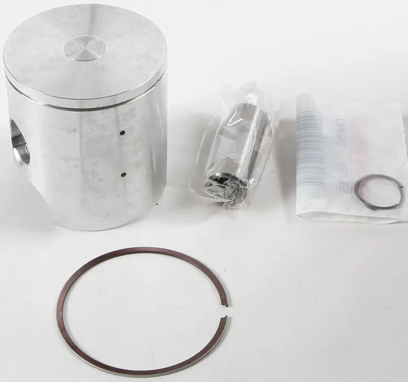 626M05400 Piston Kit Pro Lite 54.00/Std Kaw 
