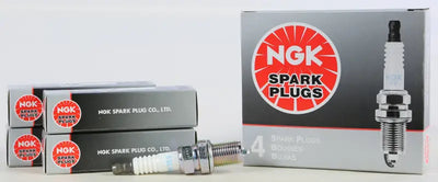 6282 Spark Plug #6282/04