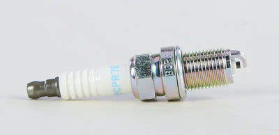 6282 Spark Plug #6282/04