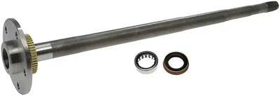 630-012 Dorman Rear Right Axle Shaft