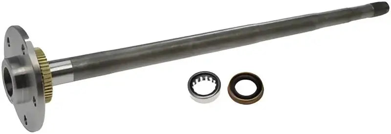630-012 Dorman Rear Right Axle Shaft