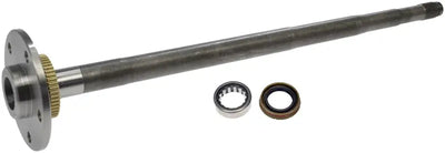 630-012 Dorman Rear Right Axle Shaft