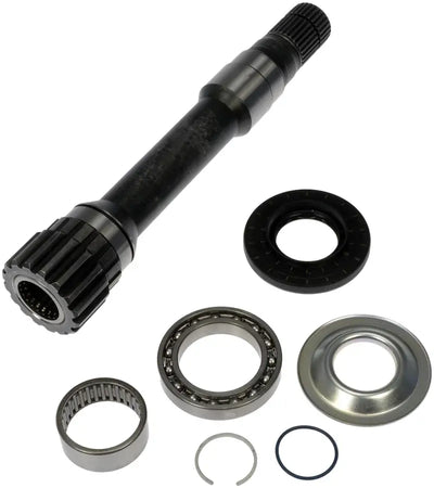 630-446 Dorman Axle Shaft
