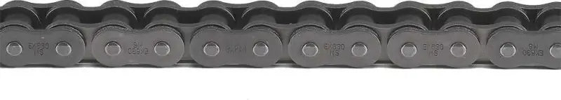 EK 630-92 Chain Sport Non Sealed 630 92l