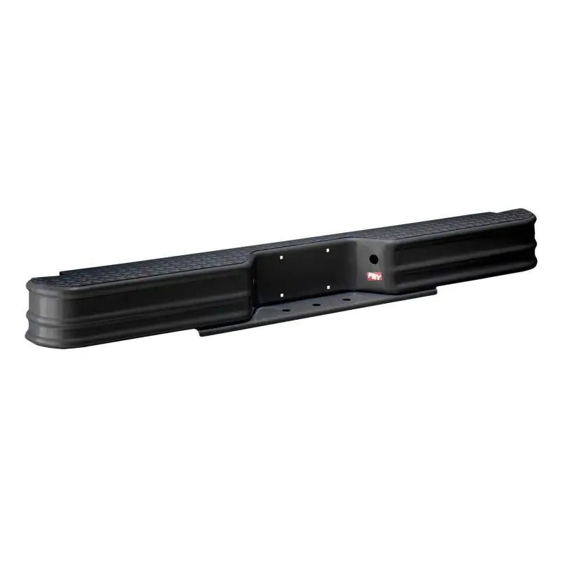 63000 Bumper