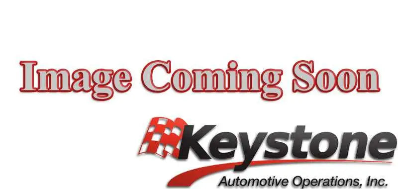63010SR Bed Liner Component