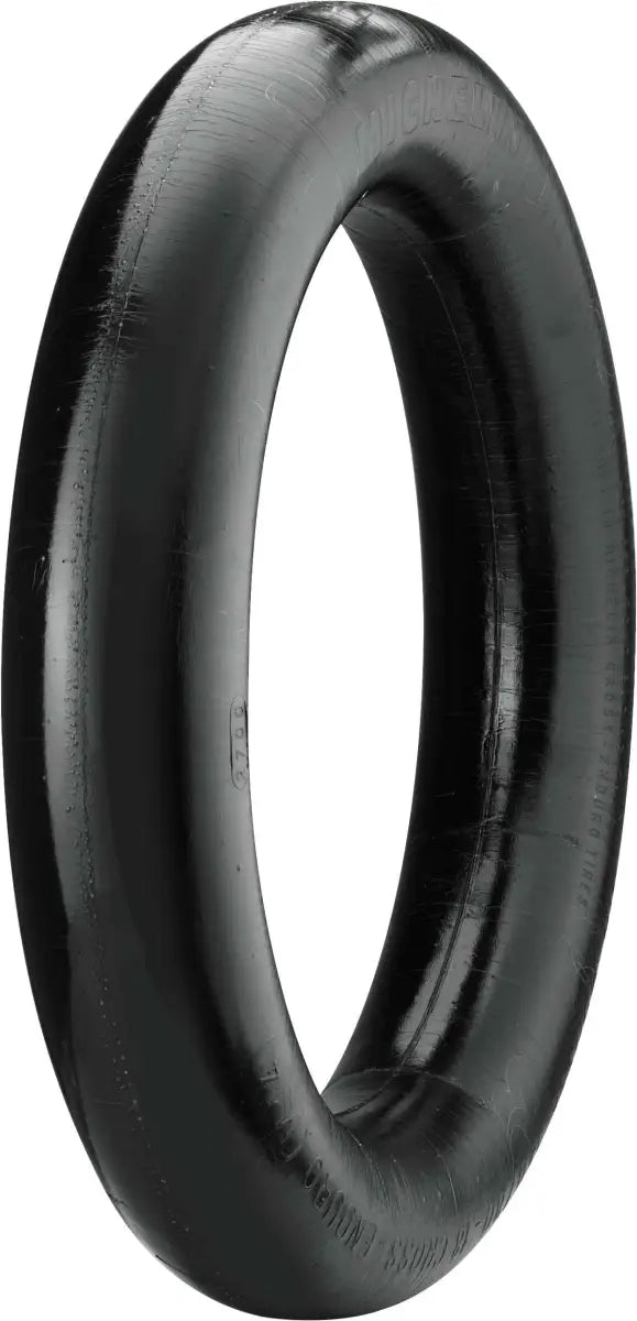 MICHELIN 63018