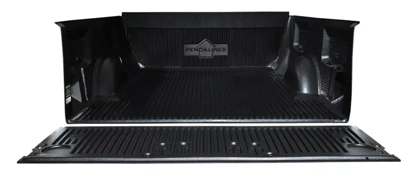 63027SRX Penda Ford F250/350 8.0’ 23 + Dl - Bed Liner