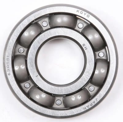 6306C3 Emerson Bearing- 30Mm Crankshaft - Drive