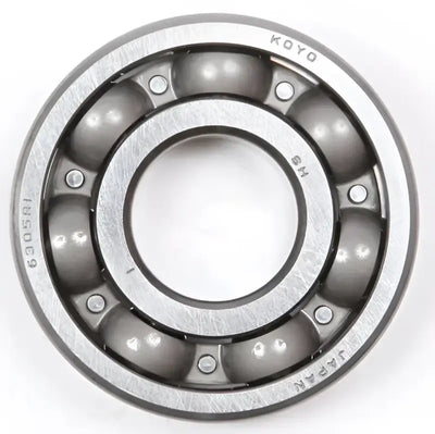 6306C3 Emerson Bearing- 30Mm Crankshaft - Drive