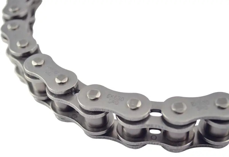 630SRO-110 Chain Sro O Ring 630 110l 