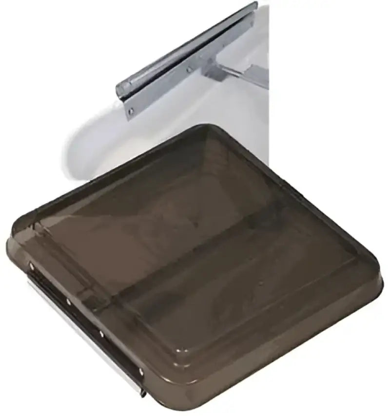 63115 Roof Vent Lid