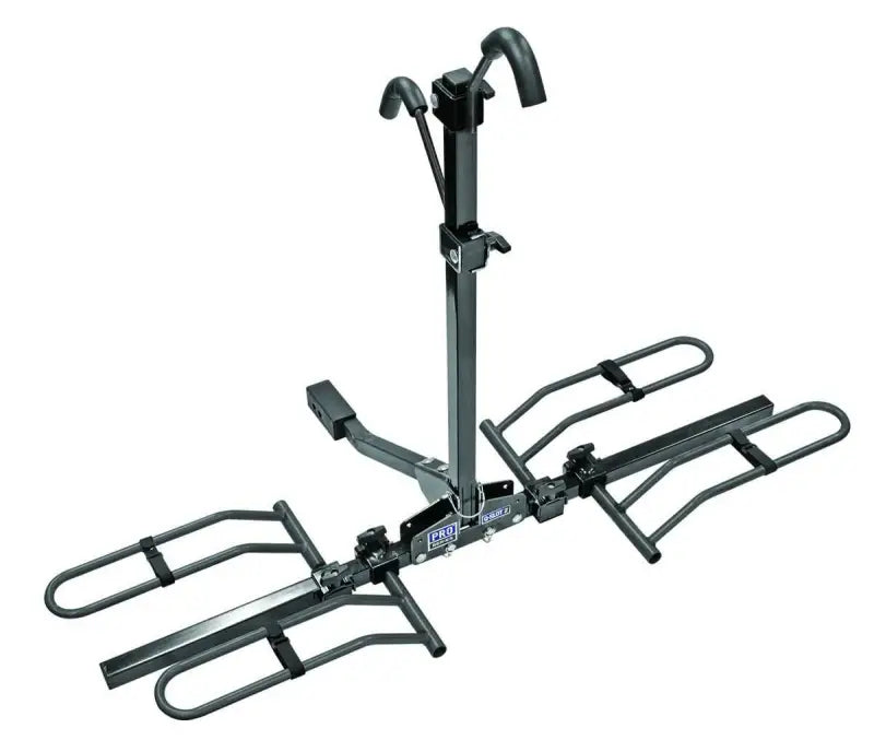 63134 Bike Rack