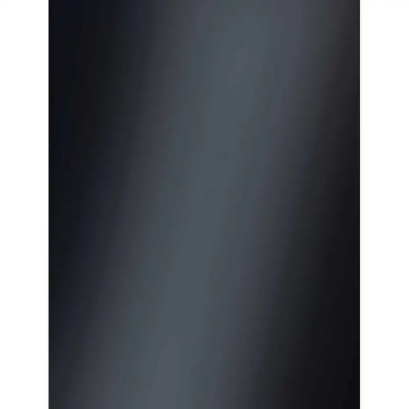 631900 Refrigerator Door Panel