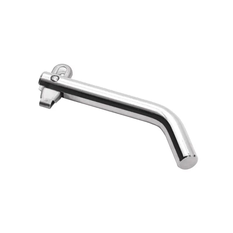 63205 Trailer Hitch Pin