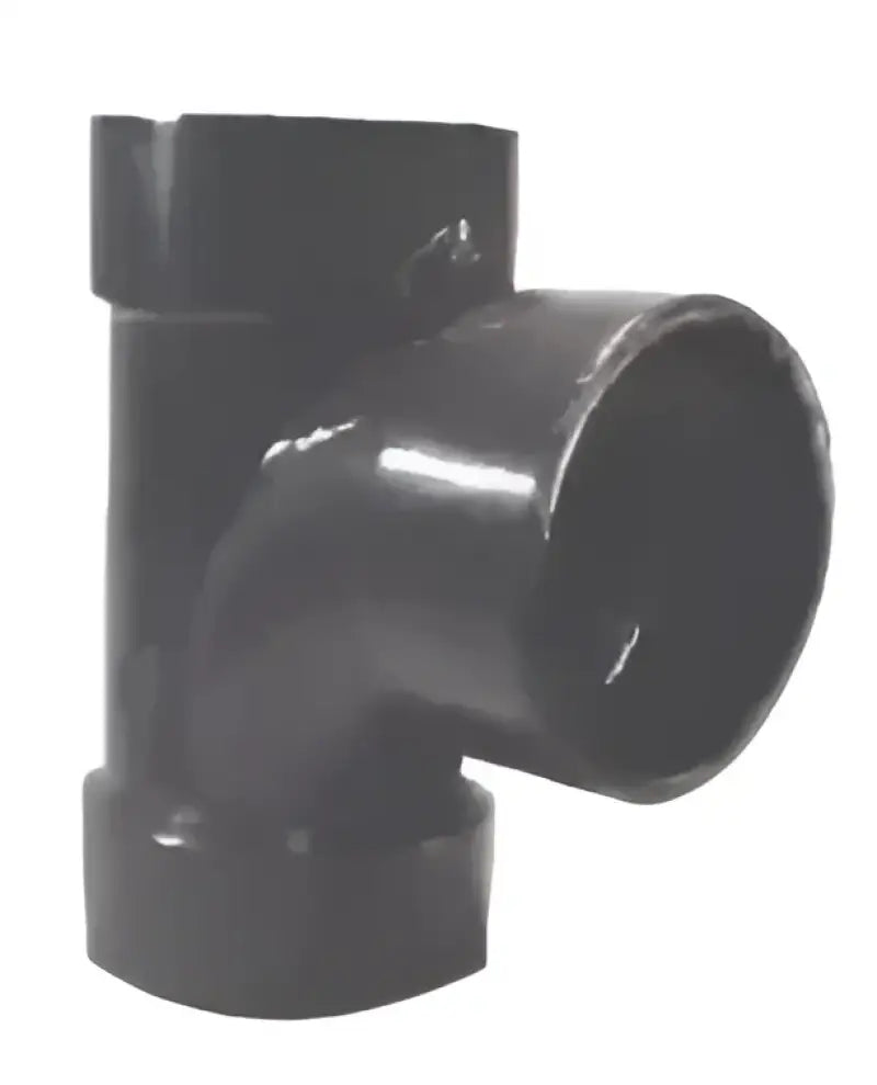 632151 Sewer Waste Valve Fitting