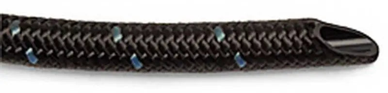 632153 Braided Hose