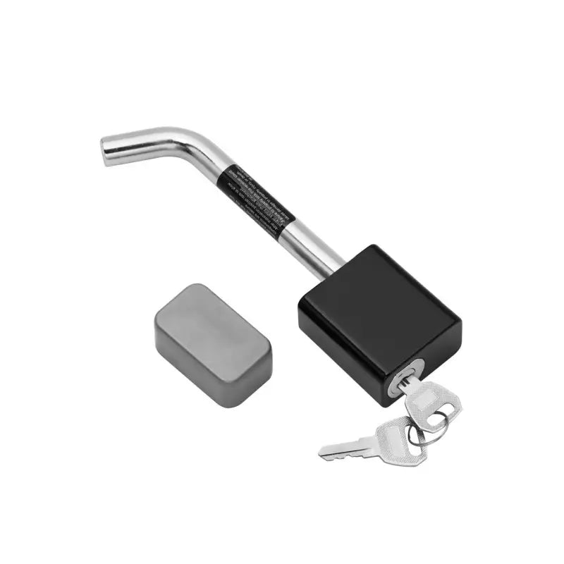 63224 Trailer Hitch Pin