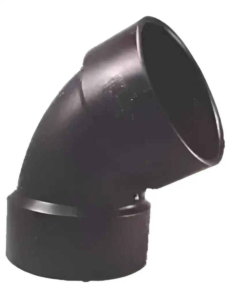 632253 Sewer Waste Valve Fitting