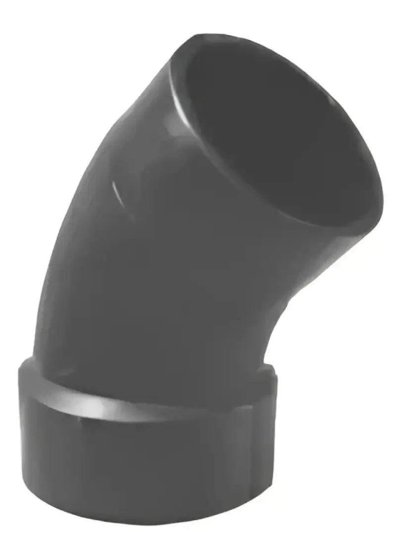 632403 Sewer Waste Valve Fitting