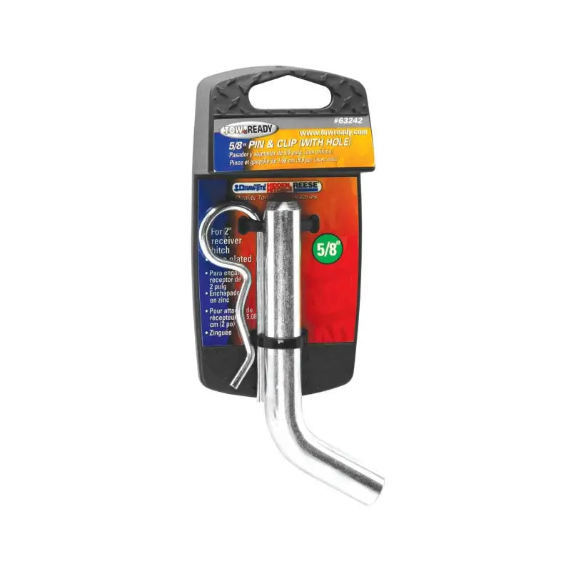 63242 Trailer Hitch Pin