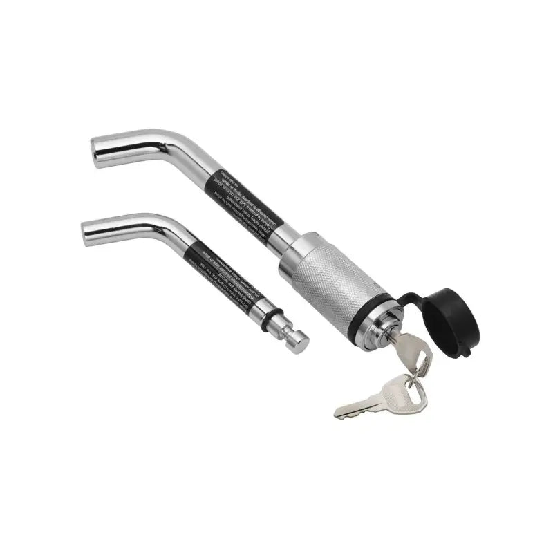 63248 Trailer Hitch Pin