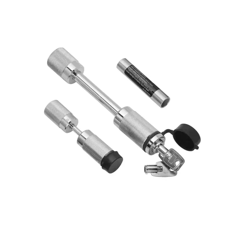 63250 Trailer Hitch Pin