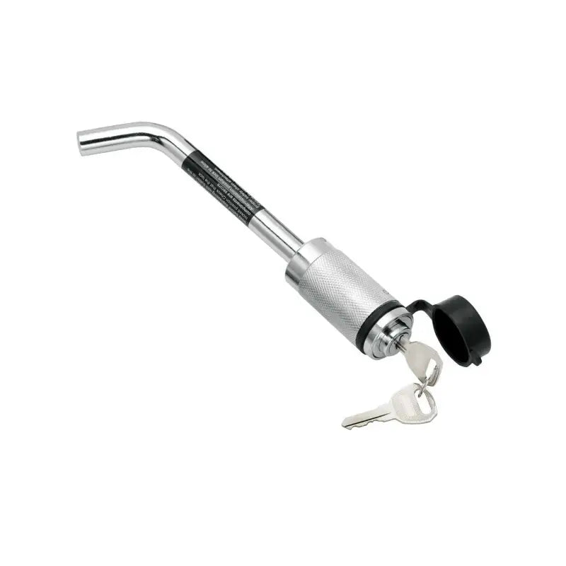 63254 Trailer Hitch Pin