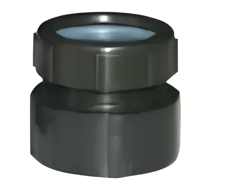 632850A Sewer Waste Valve Fitting