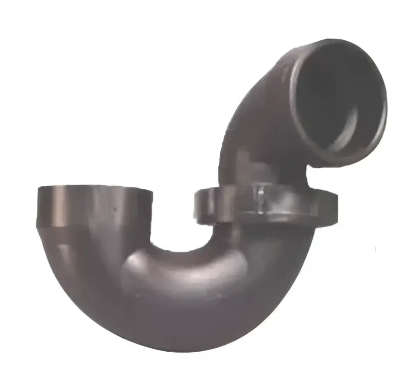 633211N Sink Trap