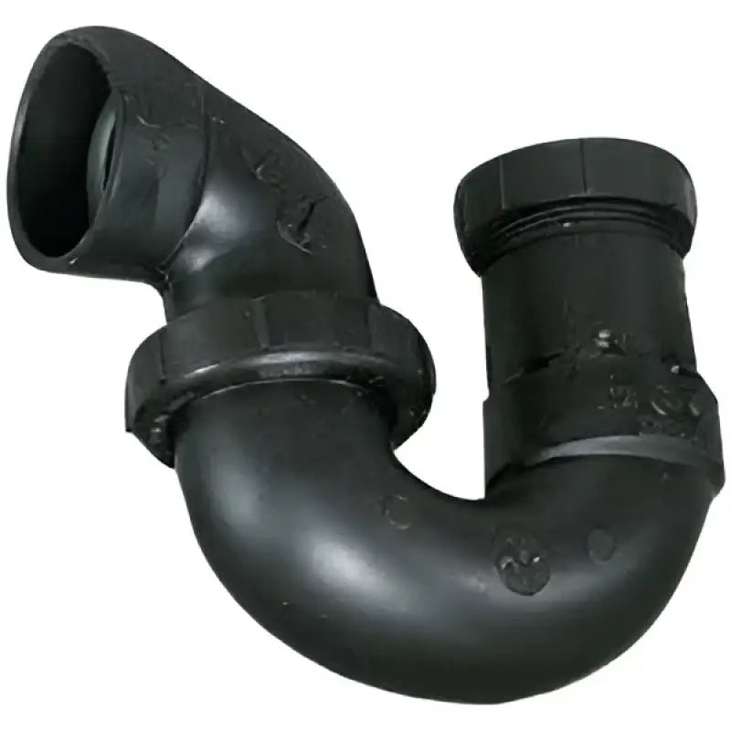633212E Sink Trap
