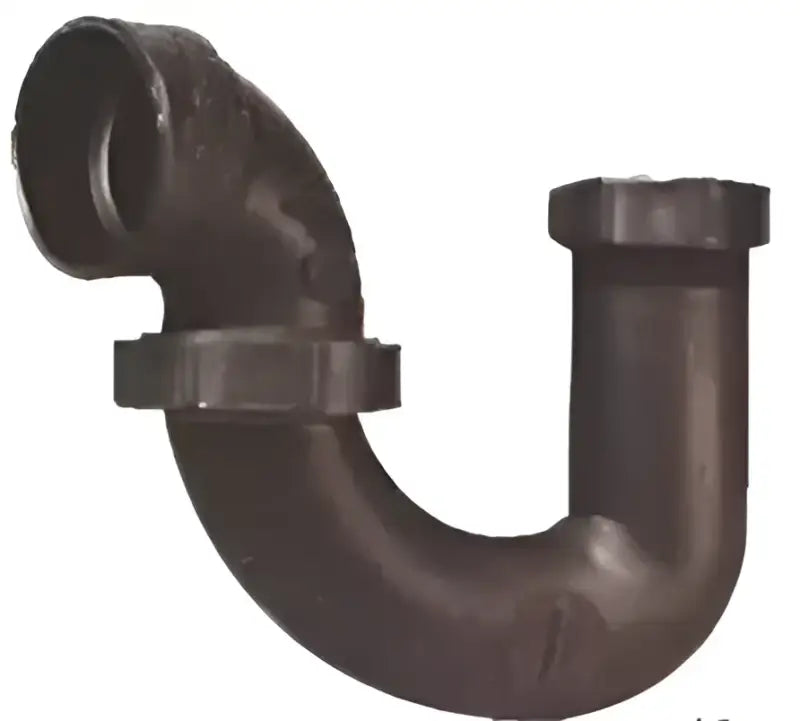 633220A Sink Trap