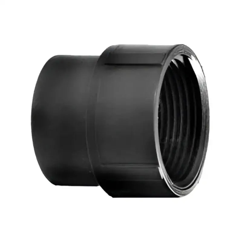 633703 Sewer Waste Valve Fitting