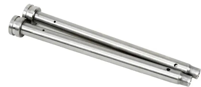 634-HCF-1101 Damping Rod Set