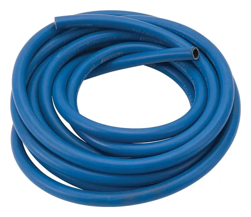 634150 Braided Hose